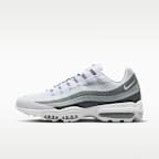 Nike Air Max 95 Ultra Shoes