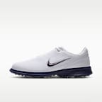 Nike Victory Tour 4 Golf Shoes