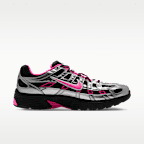 Nike P-6000 Women's Shoes