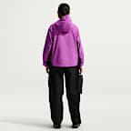 Nike ACG "Phantazma" Women's Storm-FIT ADV Jacket