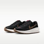 Nike Revolution 8 Women's Road-Running Shoes