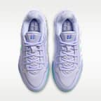 Sabrina 4 "Superstition" Basketballschuhe