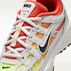 Nike P-6000 Fade Younger Kids' Shoes