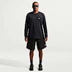 Nike ACG Men's Long-Sleeve T-Shirt