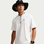 나이키 ACG 남성 드라이 핏 티셔츠