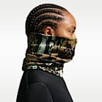 Nike ACG "Happy Arachnid" Reversible Neck Wrap