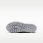 Nike Flex Runner 4 Older Kids' Shoes