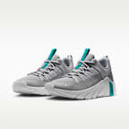 Ανδρικά παπούτσια προπόνησης Nike Free Metcon 7