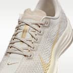 Tenis de correr en pavimento para mujer Nike Pegasus Plus