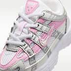 Nike P-6000 Zapatillas - Bebé e infantil