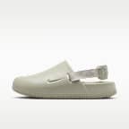 Nike Calm Men's Mules