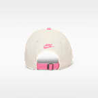 Nike Club Unstructured JDI Cap