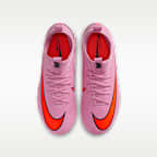 Nike Jr. Mercurial Vapor 16 Academy Older/Younger Kids' HG Low-Top Football Boot