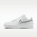 Tenis para mujer Nike Air Force 1 Dance