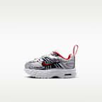 Nike Air Max Moto 2K 嬰幼兒鞋款