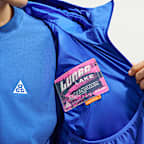 ACG Lunar Lake  Men's PrimaLoft® Therma-FIT ADV Loose Hooded Jacket