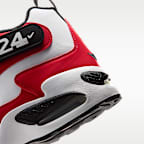 Tenis para hombre Nike Air Griffey Max 1