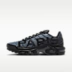 Paris Saint-Germain Air Max Plus Premium Men's Nike Shoes