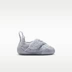 Nike Swoosh 1 Baby/Toddler Shoes