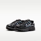 Nike P-6000 Older Kids' Shoes