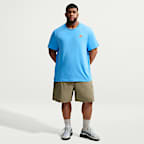T-shirt Nike Sportswear Club pour Homme