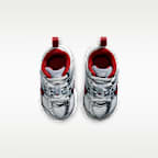 Nike Air Max Moto 2K 嬰幼兒鞋款