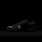 Tenis para niños grandes Nike C1TY