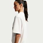 Nike ACG Women's Dri-FIT T-Shirt