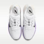 Nike Pegasus 1 G Zapatillas de golf