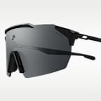 Nike Limitless Shield Sunglasses