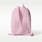 Nike Heritage Backpack 2.0 (23L)