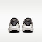 Nike Revolution 8 Women's Road Running Shoes