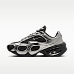 Nike Air Max Muse Women's Shoes