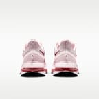 Nike Pegasus Premium Women's Road Running Shoes