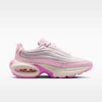 Nike Air Max Portal Women's Shoes