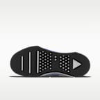 Chaussure d'entraînement personnalisable Nike Metcon 10 By You pour homme