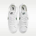 Buty męskie Tennis Classic CS