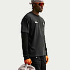 ACG Men's Dri-FIT T-Shirt