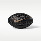 Nike Playground Graphic Mini Football