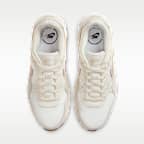 Nike Air Max SC Women's Shoes