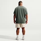 Nike Club Men's Terry Shorts