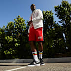 Nike Air Force 1 '07 Herenschoen