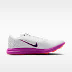 Nike Triple Jump Elite 3 Track & Field jumping spikes