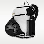 Mochila de vóleibol Nike (32 L)