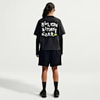 ACG  Women's T-Shirt