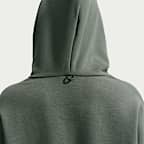 Nike 24.7 ImpossiblySoft Women's Pullover Hoodie