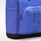 Nike Varsity Elite Basketball Shoe Bag (14L)