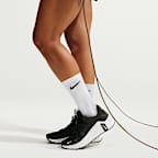 Nike Everyday Elevated Crew Socks (3 Pairs)