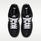 Nike SB Dunk Low Pro Skate Shoes