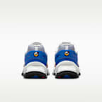Nike Air Max Dn8 Men's Shoes